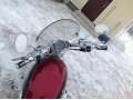 Harley-Davidson VRSCA V-Rod,  2005 г. в городе Уфа, фото 5, стоимость: 440 000 руб.