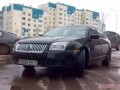 Mercury Milan,  седан,  2006 г. в.,  пробег:  50000 км.,  автоматическая,  3.0 л в городе Москва, фото 1, Московская область