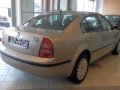 Skoda Superb 2005г.  автомат 1781см.  куб в городе Москва, фото 5, стоимость: 490 000 руб.