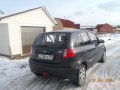 Hyundai Getz,  хэтчбек,  2007 г. в.,  пробег:  150000 км.,  механическая,  1.4 л в городе Санкт-Петербург, фото 1, Ленинградская область