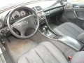 Mercedes CLK 200,  купе,  2000 г. в.,  пробег:  175000 км.,  автоматическая,  2 л в городе Калининград, фото 1, Калининградская область