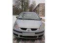 Mitsubishi Colt,  хэтчбек,  2005 г. в.,  пробег:  89000 км.,  роботизированная,  1.300 л в городе Фрязино, фото 2, стоимость: 270 000 руб.