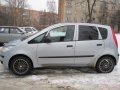 Mitsubishi Colt,  хэтчбек,  2005 г. в.,  пробег:  89000 км.,  роботизированная,  1.300 л в городе Фрязино, фото 4, Московская область