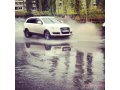 Audi Q7,  внедорожник,  2008 г. в.,  пробег:  83000 км.,  автоматическая,  3.0 л в городе Уфа, фото 2, стоимость: 1 720 000 руб.