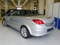 Opel Astra,  2007 г. в.,  автоматическая,  1795 куб.,  пробег:  57000 км. в городе Москва, фото 6, Opel