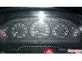 ГАЗ 31105,  седан,  2004 г. в.,  пробег:  135000 км.,  механическая,  2.3 л в городе Псков, фото 1, Псковская область