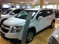 Chevrolet Orlando 2012г.  механика 1799см.  куб в городе Москва, фото 1, Московская область