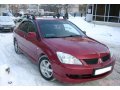 Mitsubishi Lancer,  седан,  2005 г. в.,  пробег:  160000 км.,  механическая,  1596 л в городе Саратов, фото 2, стоимость: 305 000 руб.