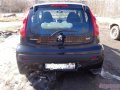 Peugeot 107,  хэтчбек,  2008 г. в.,  пробег:  27500 км.,  механическая,  1 л в городе Нижний Новгород, фото 8, стоимость: 315 000 руб.