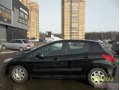 Peugeot 308,  хэтчбек,  2008 г. в.,  пробег:  70000 км.,  механическая,  1600 л в городе Казань, фото 1, Татарстан