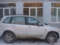 Chery Tiggo,  внедорожник,  2007 г. в.,  пробег:  41000 км.,  механическая,  2.4 л в городе Череповец, фото 5, стоимость: 300 000 руб.