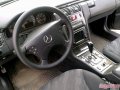 Mercedes E 320,  универсал,  2000 г. в.,  автоматическая,  3.2 л в городе Калининград, фото 1, Калининградская область