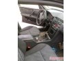 Mercedes E 320,  универсал,  2000 г. в.,  автоматическая,  3.2 л в городе Калининград, фото 2, стоимость: 399 000 руб.