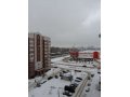 Продаю 1 к.кв р-н Города мастеров в городе Сыктывкар, фото 5, стоимость: 2 800 000 руб.