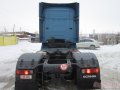 Седельный тягач из Германии в городе Иваново, фото 2, стоимость: 2 040 000 руб.