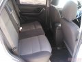 Ford Escape,  внедорожник,  2004 г. в.,  пробег:  130000 км.,  автоматическая,  2.3 л в городе Нижний Новгород, фото 1, Нижегородская область