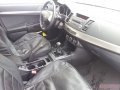 Mitsubishi Lancer,  седан,  2012 г. в.,  пробег:  11000 км.,  механическая,  1.6 л в городе Киров, фото 4, Калужская область