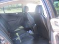 Volkswagen Passat,  седан,  2008 г. в.,  пробег:  92000 км.,  автоматическая,  1.8 л в городе Тюмень, фото 1, Тюменская область