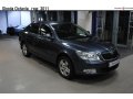 Skoda Octavia A5 FL 2011г.  автомат 1781см.  куб в городе Москва, фото 2, стоимость: 689 999 руб.