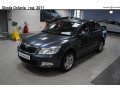 Skoda Octavia A5 FL 2011г.  автомат 1781см.  куб в городе Москва, фото 6, Skoda