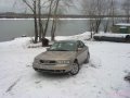 Audi A4,  седан,  2000 г. в.,  пробег:  180910 км.,  автоматическая,  1.8 л в городе Новосибирск, фото 3, Audi