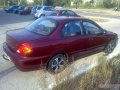 KIA Spectra,  седан,  2006 г. в.,  пробег:  145000 км.,  механическая,  1.6 л в городе Дзержинск, фото 5, стоимость: 250 000 руб.