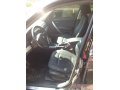 BMW X3,  внедорожник,  2008 г. в.,  пробег:  75000 км.,  автоматическая,  2 л в городе Уфа, фото 1, Башкортостан