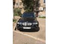 BMW X3,  внедорожник,  2008 г. в.,  пробег:  75000 км.,  автоматическая,  2 л в городе Уфа, фото 5, стоимость: 990 000 руб.