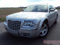 Chrysler 300C,  лимузин,  2006 г. в.,  пробег:  93003 км.,  автоматическая,  3 л в городе Уфа, фото 1, Башкортостан