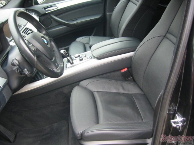 BMW X5,  внедорожник,  2009 г. в.,  пробег:  68000 км.,  автоматическая,  3 л в городе Самара, фото 1, стоимость: 1 930 000 руб.