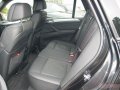 BMW X5,  внедорожник,  2009 г. в.,  пробег:  68000 км.,  автоматическая,  3 л в городе Самара, фото 8, стоимость: 1 930 000 руб.