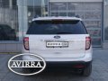 Ford Explorer 2013г.  автомат 3500см.  куб в городе Самара, фото 2, стоимость: 1 870 000 руб.