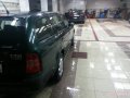 Skoda Octavia,  универсал,  2000 г. в.,  пробег:  150000 км.,  механическая,  1.8 л в городе Москва, фото 4, Московская область