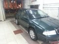 Skoda Octavia,  универсал,  2000 г. в.,  пробег:  150000 км.,  механическая,  1.8 л в городе Москва, фото 6, Skoda