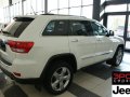 Jeep Grand Cherokee 2012г.  автомат 3600см.  куб в городе Москва, фото 3, Jeep