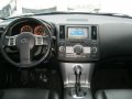 Infiniti FX35,  2009 г. в.,  автоматическая,  3498 куб.,  пробег:  76100 км. в городе Москва, фото 2, стоимость: 1 121 111 руб.