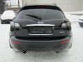 Infiniti FX35,  2009 г. в.,  автоматическая,  3498 куб.,  пробег:  76100 км. в городе Москва, фото 3, Infiniti