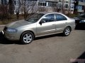 Nissan Almera Classic,  седан,  2006 г. в.,  пробег:  74500 км.,  механическая в городе Навашино, фото 2, стоимость: 308 000 руб.