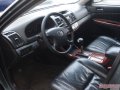 Toyota Camry,  седан,  2004 г. в.,  пробег:  170271 км.,  автоматическая,  3 л в городе Сургут, фото 2, стоимость: 520 000 руб.