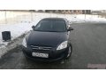 KIA Cee’d,  хэтчбек,  2008 г. в.,  пробег:  76000 км.,  механическая,  1.2 л в городе Тюмень, фото 1, Тюменская область