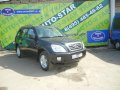 Chery Tiggo 2011г.  механика 1791см.  куб в городе Москва, фото 2, стоимость: 413 000 руб.