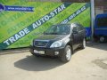 Chery Tiggo 2011г.  механика 1791см.  куб в городе Москва, фото 5, стоимость: 413 000 руб.