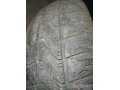 Продаю запаску 175/70R13 1шт в городе Новочебоксарск, фото 1, Чувашия