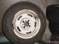 Продаю запаску 175/70R13 1шт в городе Новочебоксарск, фото 10, Чувашия