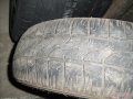 Продаю запаску 175/70R13 1шт в городе Новочебоксарск, фото 2, стоимость: 700 руб.