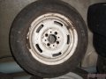 Продаю запаску 175/70R13 1шт в городе Новочебоксарск, фото 4, Чувашия