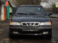 Продаётся Daewoo Nexia 2008 г. в.,  1498 см3,  пробег:  103000 км.,  цвет:  синий в городе Москва, фото 3, Daewoo