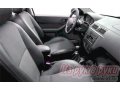 Ford Focus,  хэтчбек,  2004 г. в.,  пробег:  90000 км.,  механическая,  1.4 л в городе Тамбов, фото 2, стоимость: 260 руб.