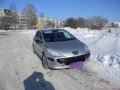 Peugeot 307,  хэтчбек,  2006 г. в.,  пробег:  109000 км.,  механическая,  1.4 л в городе Псков, фото 1, Псковская область