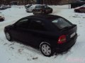 Opel Astra,  хэтчбек,  2002 г. в.,  пробег:  164000 км.,  механическая,  1.6 л в городе Пермь, фото 1, Пермский край